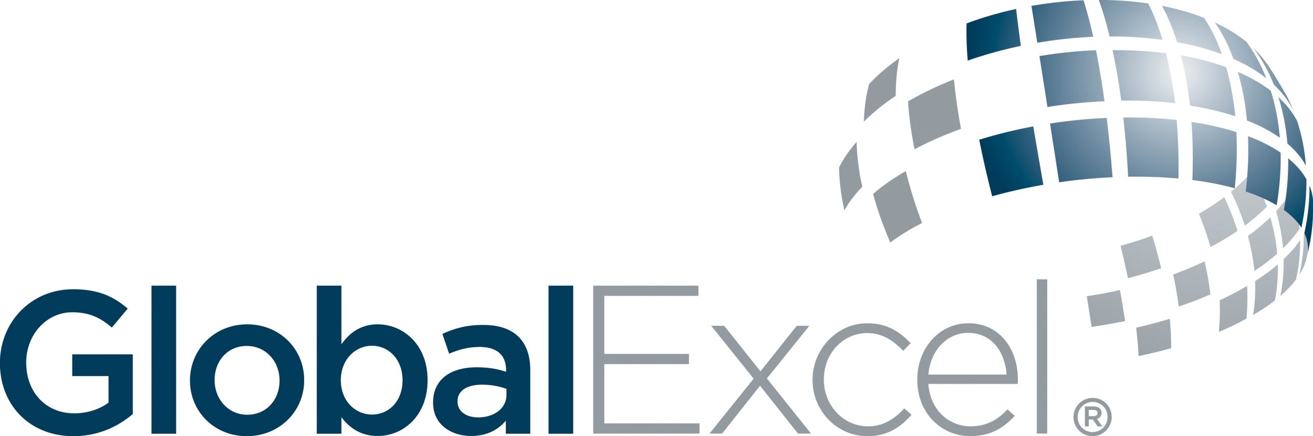 Logo de Global Excel