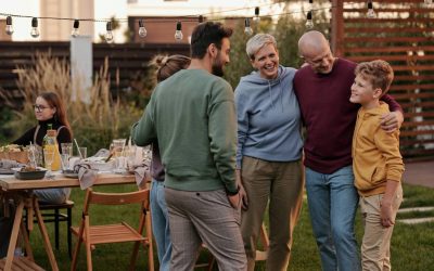 2025 Bulletin des membres pour le 2e trimestre (mise à jour de juin)