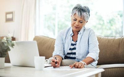 La retraite et son incidence sur votre assurance