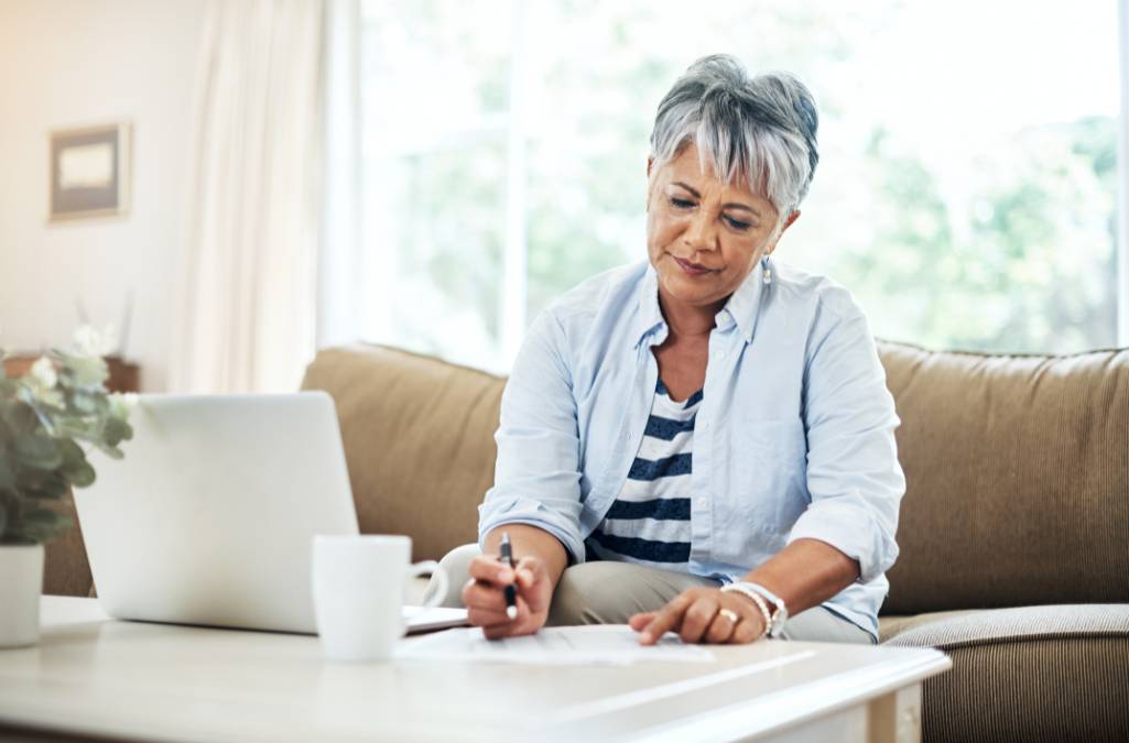 La retraite et son incidence sur votre assurance