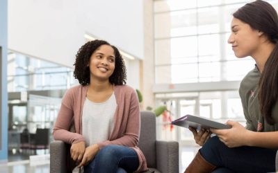 Rappels relatifs à votre assurance en cette rentrée scolaire