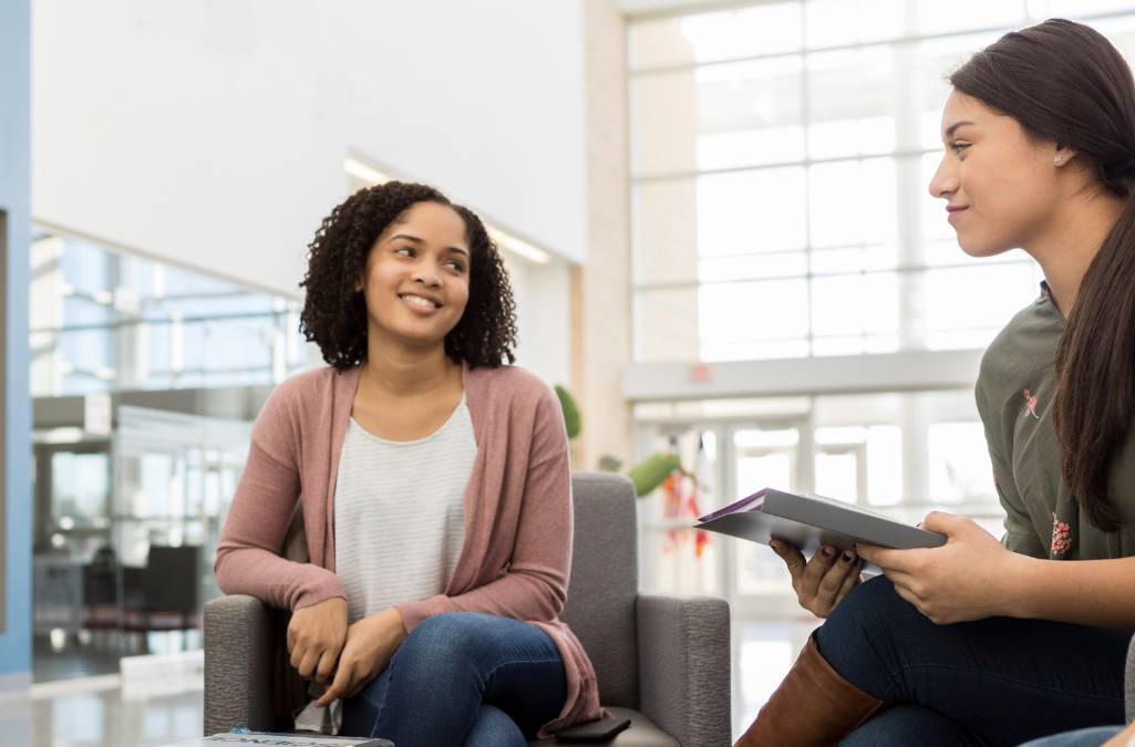 Rappels relatifs à votre assurance en cette rentrée scolaire
